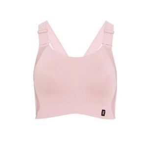 On Performance Flex Bra Medium $75 MSRP
